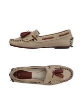 TOMMY HILFIGER Mocassino donna