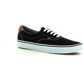 Scarpe Vans U Era 59