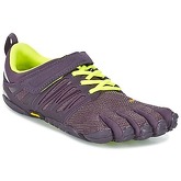 Scarpe Vibram Fivefingers  V-TRAIN