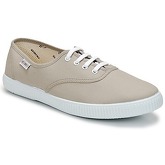 Scarpe Victoria INGLESA LONA