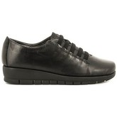 Scarpe Aerosoles MOVING FORWARD