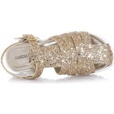 Sandali Alberto Guardiani -