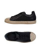 ALEXANDER WANG Sneakers & Tennis shoes basse donna