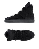 ANN DEMEULEMEESTER Sneakers & Tennis shoes alte donna