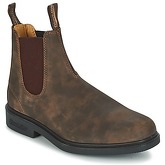Stivaletti Blundstone COMFORT DRESS BOOT
