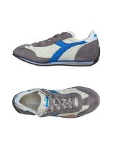 DIADORA HERITAGE Sneakers & Tennis shoes basse donna