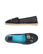 DIOR Espadrillas donna