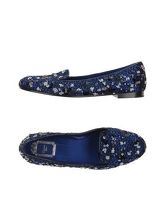 DIOR Mocassino donna