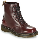 Stivaletti Dr Martens VEGAN 1460