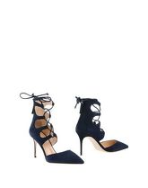 GIUSEPPE ZANOTTI DESIGN Decolletes donna