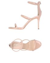 GIUSEPPE ZANOTTI DESIGN Sandali donna