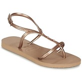 Infradito Havaianas ALLURE MAXI