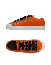 J.W.ANDERSON Sneakers & Tennis shoes basse donna