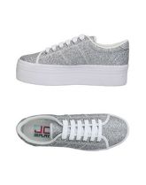 JC PLAY by JEFFREY CAMPBELL Sneakers & Tennis shoes basse donna