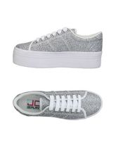 JC PLAY by JEFFREY CAMPBELL Sneakers & Tennis shoes basse donna