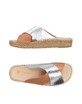 MACARENA® Espadrillas donna