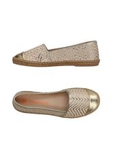 MACARENA® Espadrillas donna