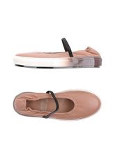 MARNI Ballerine donna