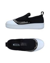 McQ Alexander McQueen Sneakers & Tennis shoes basse donna