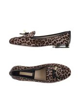 MICHAEL KORS Mocassino donna