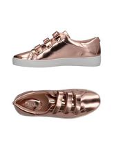 MICHAEL MICHAEL KORS Sneakers & Tennis shoes basse donna