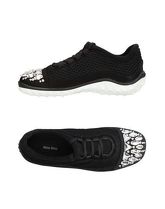 MIU MIU Sneakers & Tennis shoes basse donna