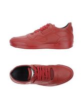 MM6 MAISON MARGIELA Sneakers & Tennis shoes basse donna