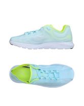 NIKE Sneakers & Tennis shoes basse donna