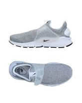 NIKE Sneakers & Tennis shoes basse donna