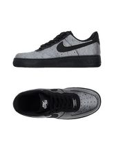 NIKE Sneakers & Tennis shoes basse donna