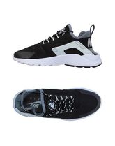 NIKE Sneakers & Tennis shoes basse donna