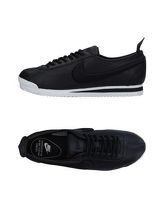 NIKE Sneakers & Tennis shoes basse donna