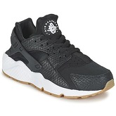 Scarpe Nike  AIR HUARACHE RUN SE W