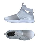 PUMA Sneakers & Tennis shoes alte donna