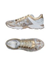 RENE' CAOVILLA Sneakers & Tennis shoes basse donna