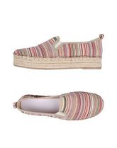 SAM EDELMAN Espadrillas donna