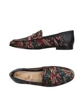 SAM EDELMAN Mocassino donna