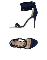 SAM EDELMAN Sandali donna