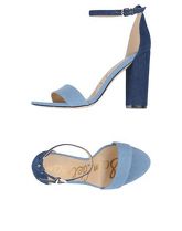 SAM EDELMAN Sandali donna