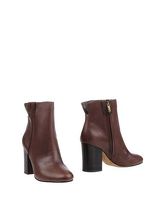 SAM EDELMAN Stivaletti donna