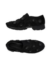 SIMONE ROCHA Sneakers & Tennis shoes basse donna