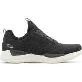 Scarpe Skechers MATRIXX