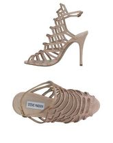 STEVE MADDEN Sandali donna