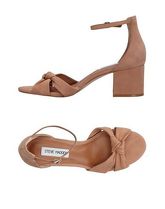 STEVE MADDEN Sandali donna