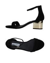 STEVE MADDEN Sandali donna