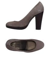 STUART WEITZMAN Decolletes donna