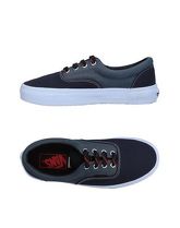 VANS Sneakers & Tennis shoes basse donna