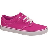 Scarpe Vans Atwood Canvas VK2U8IX