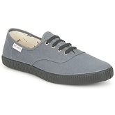 Scarpe Victoria INGLESA LONA PISO