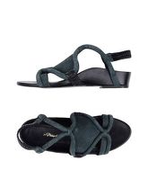 3.1 PHILLIP LIM Sandali donna